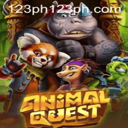 Discovering the Wonders of AnimalQuest: A Deep Dive into the Adventure