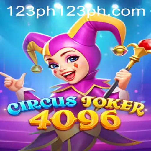 Unveiling CircusJoker4096: The Ultimate Gaming Experience