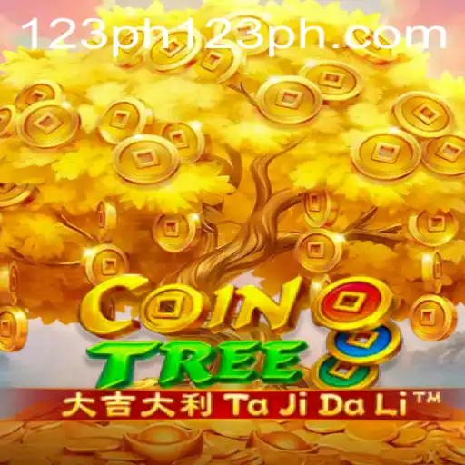 Exploring CoinTree: A Captivating Adventure in Digital Gaming