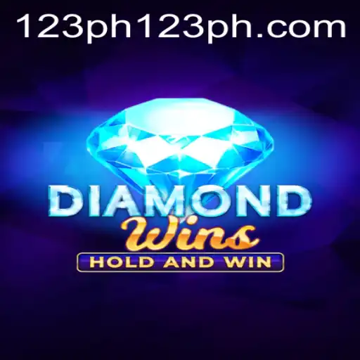 Unveiling DiamondWins: A Comprehensive Guide to This Captivating Game
