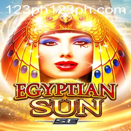 Discover the Enchanting World of EgyptianSunSE