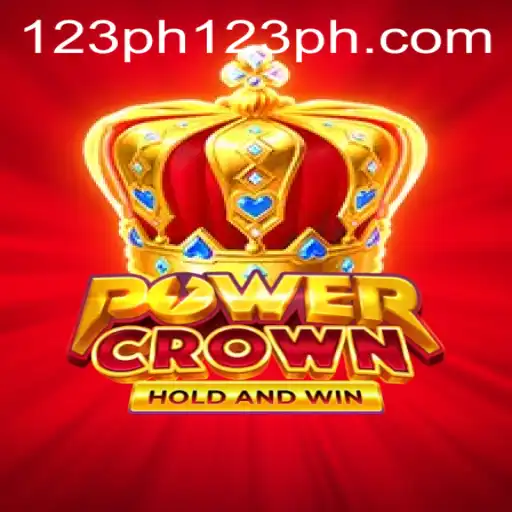 Discover the Thrill of PowerCrown