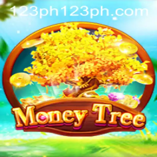 The Fascinating World of MoneyTree: A Game of Strategy and Growth
