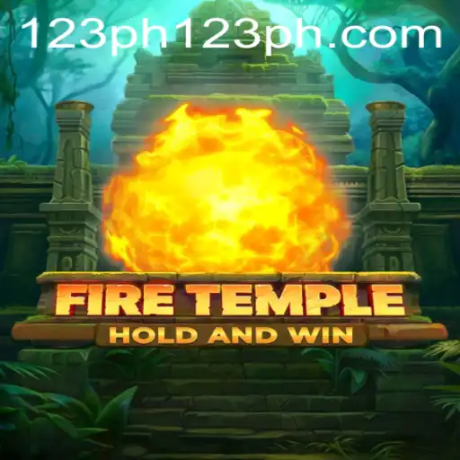 Explore the Exciting World of FireTemple: A Thrilling Adventure Awaits
