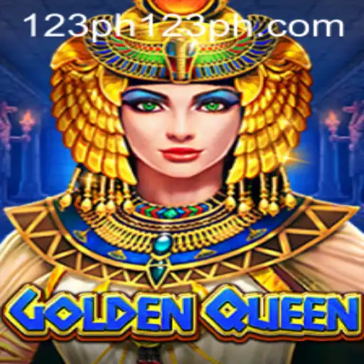 GoldenQueen: A New Era in Gaming