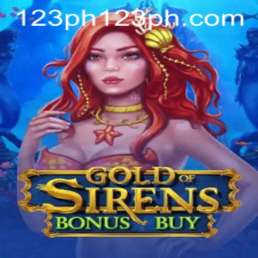 Gold of Sirens Bonus Buy: Navigating the World of Myth and Treasure