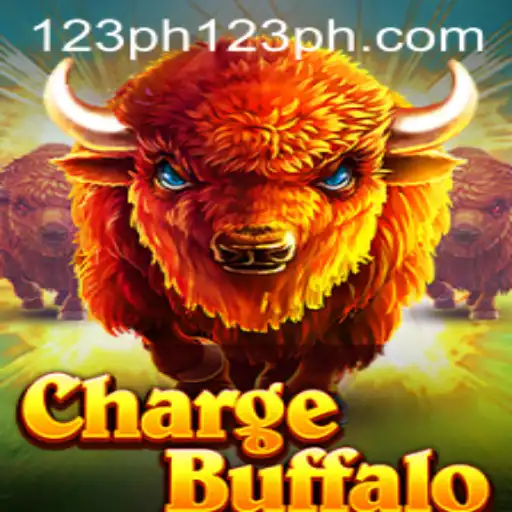 ChargeBuffalo Unleashed A Thrilling Game