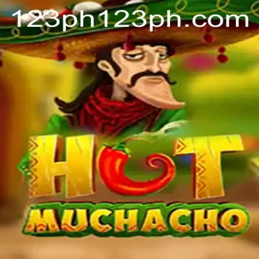 Discover HotMuchacho Game