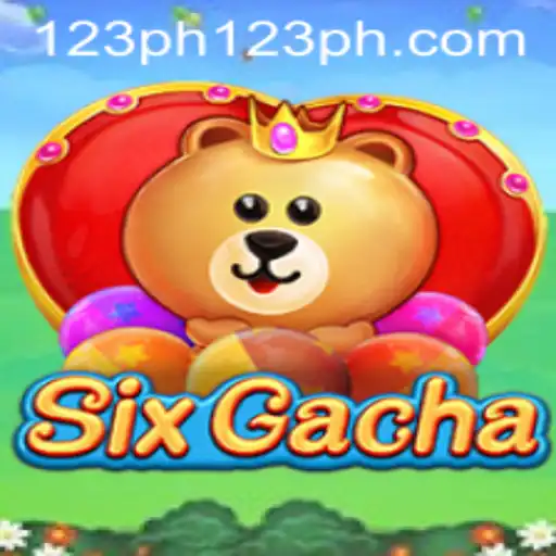 Discover the Exciting World of SixGacha