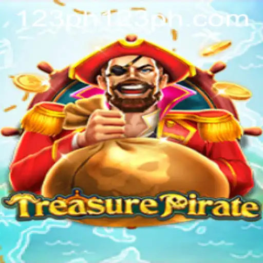 Unveiling TreasurePirate Adventure