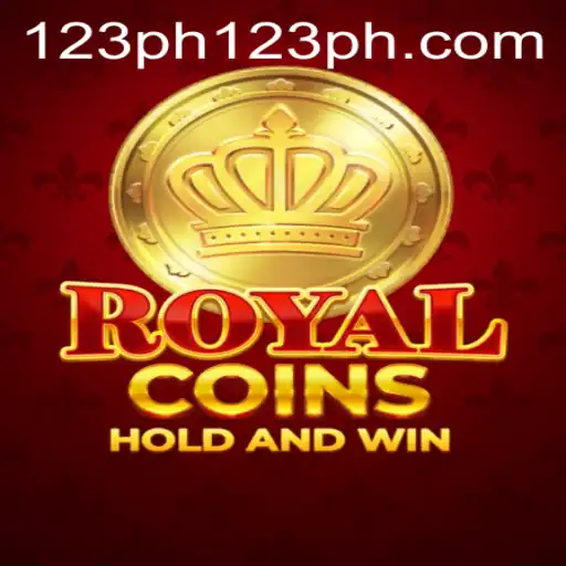 Exploring the World of RoyalCoins