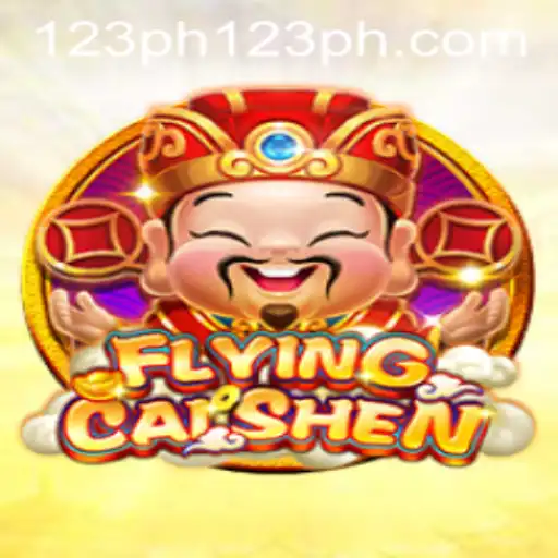 Exploring Flying Cai Shen: A New Era in Gaming
