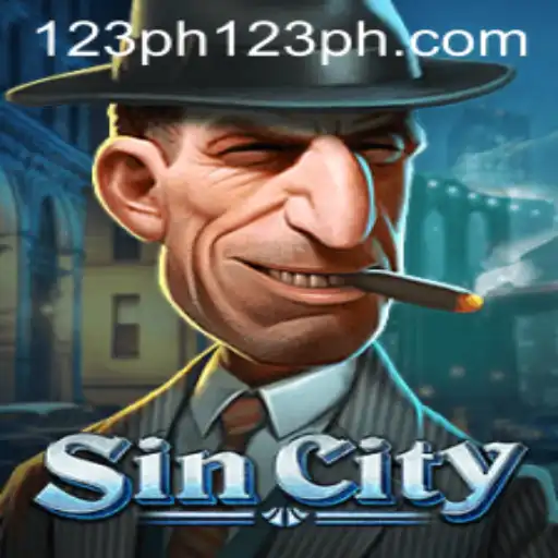 Exploring the Enigmatic World of SinCity