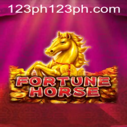 FortuneHorse: A Thrilling Journey into the World of Strategic Gaming
