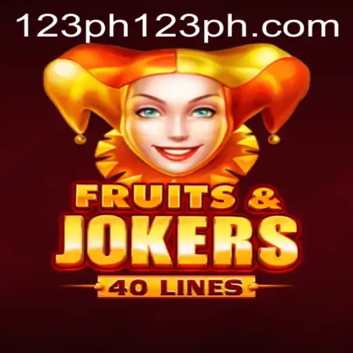 Exploring FruitsAndJokers40 Game