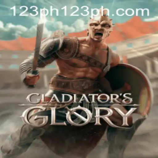 Unveiling the Thrills of GladiatorsGlory: A Journey Through Ancient Combat