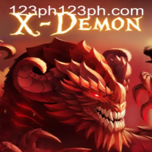 An Immersive Journey into XDemon