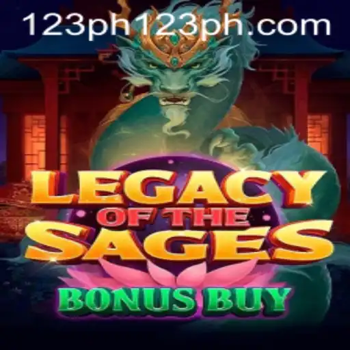 Legacy of the Sages Bonus Buy: An In-Depth Look