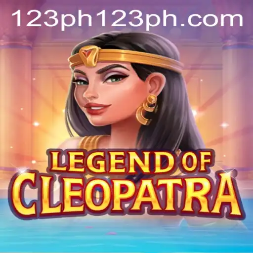 Exploring Legend of Cleopatra