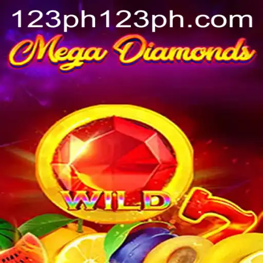 MegaDiamond: A Deep Dive into the Shimmering World of Play