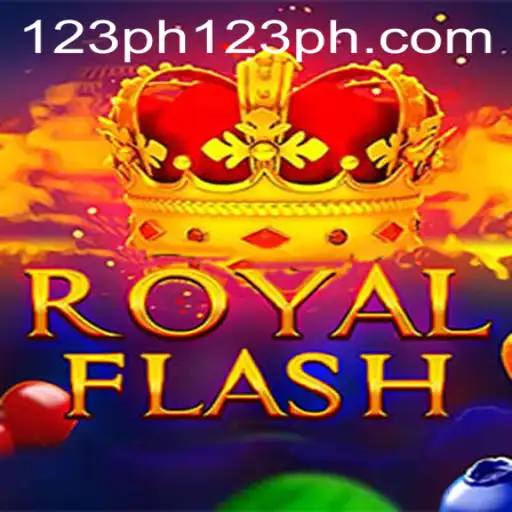 Unveiling RoyalFlash: The Ultimate Card Game Experience