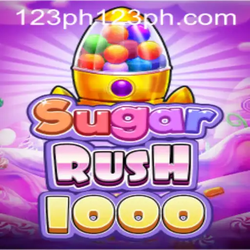 Dive into the Exciting World of SugarRush1000