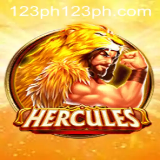 The World of Hercules: A Game of Mythical Proportions