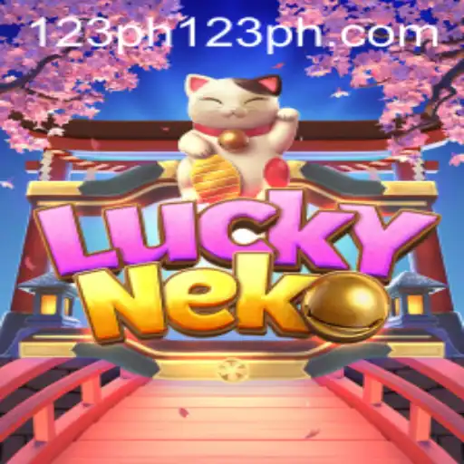 Unveiling LuckyNeko A Journey into Its World