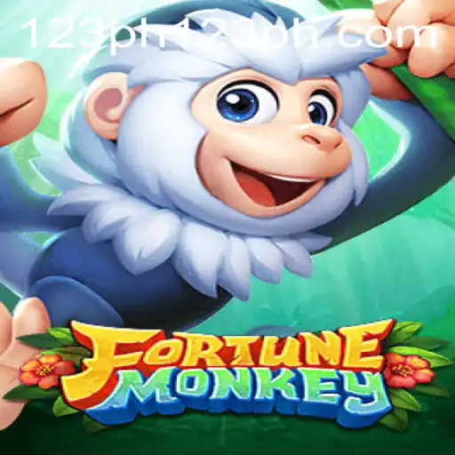 Unveiling the World of FortuneMonkey