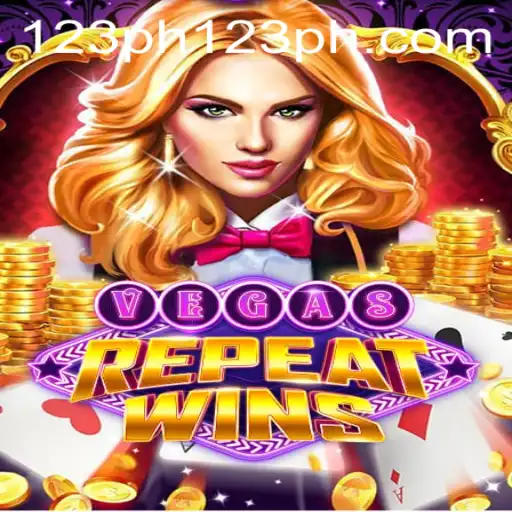 Exploring VegasRepeatWins: The Game Revolutionizing Casino Play