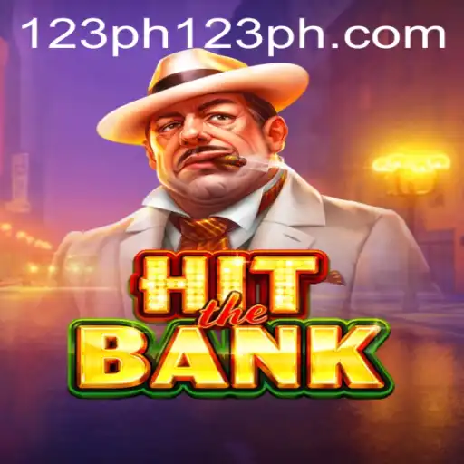 HitTheBank: An Immersive Gaming Experience