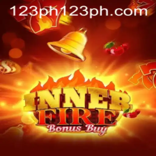 Explore the Thrilling Adventure of InnerFireBonusBuy