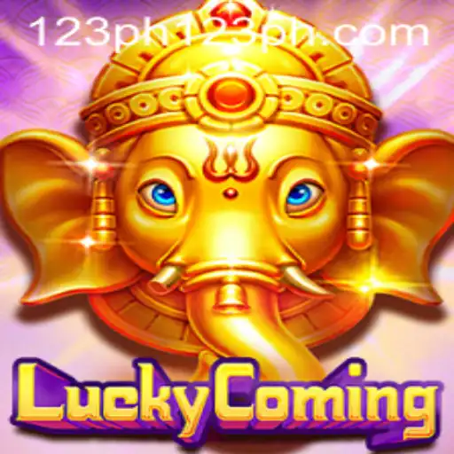 Unveiling the Game: LuckyComing