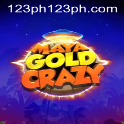Unveiling the Thrills of MayaGoldCrazy