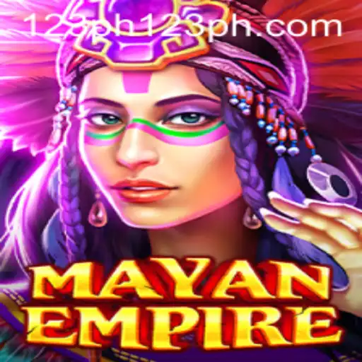 Explore the Excitement of MayanEmpire: A New Age Strategy Game