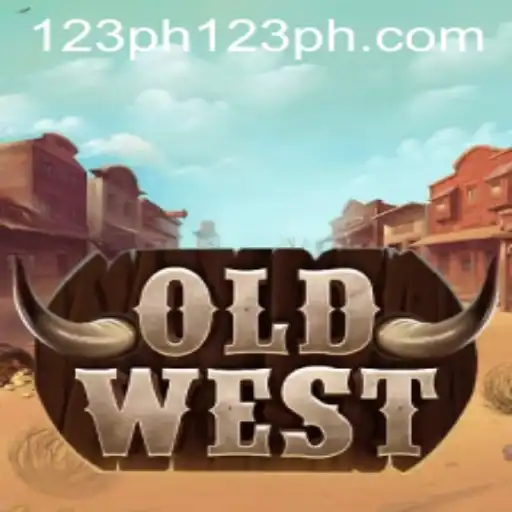 OldWest: The Untamed Frontier