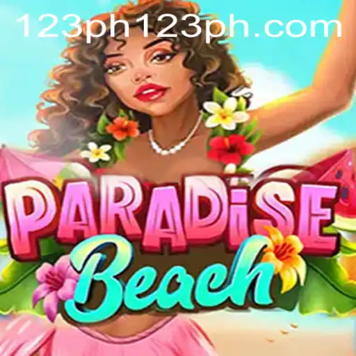 Escape to Adventure with ParadiseBeach: Unveiling the Thrills of the Tropics