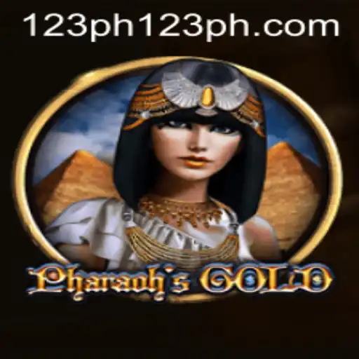 Pharaoh's Gold: A Journey Through Time