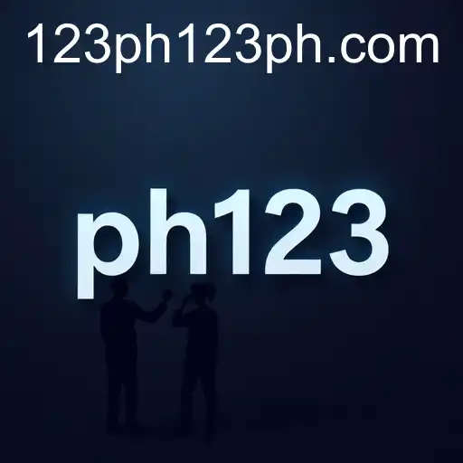 Unraveling the Intricacies of Promotions: A Deep Dive into 'ph123'
