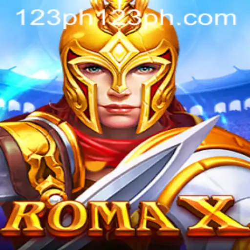 RomaX - A Thrilling Gaming Experience