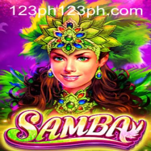 Discovering Samba: An Immersive Experience in the World of Gaming