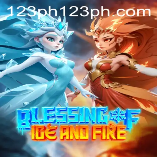 Unveiling Blessing of Ice and Fire