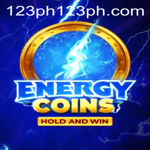 Unveiling EnergyCoins: A New Era in Gaming