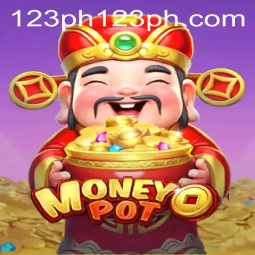 Unveiling MoneyPot