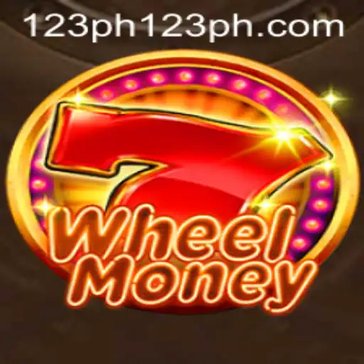 WheelMoney: Revolutionizing Gaming with Thrill and Strategy