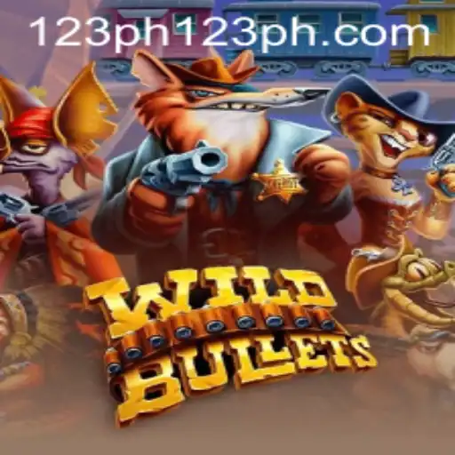 Exploring the World of WildBullets: A Thrilling Gaming Experience