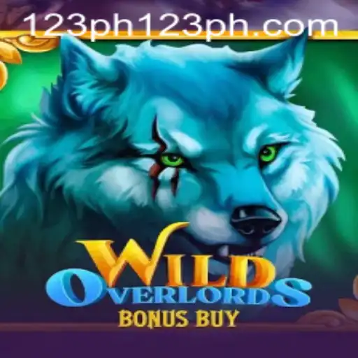 Discover the Thrills of WildOverlordsBonusBuy: An In-Depth Exploration