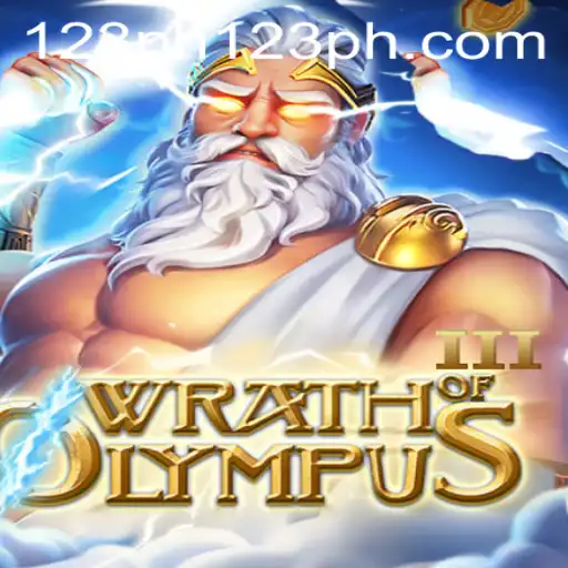 Wrath of Olympus III: An Epic Adventure in Gaming