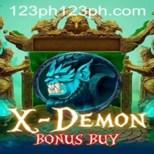Explore XDemonBonusBuy: A New Sensation in Interactive Gaming